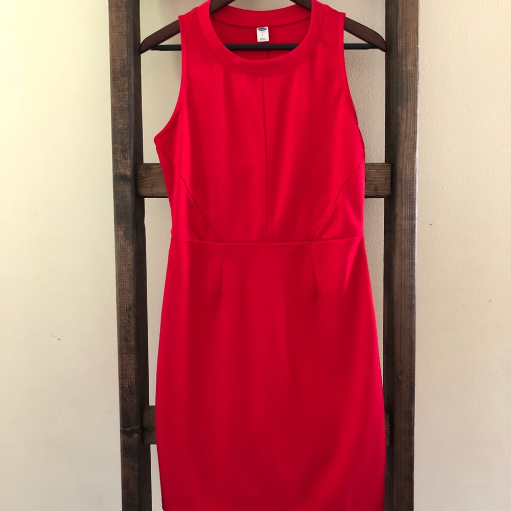 Women’s Dress